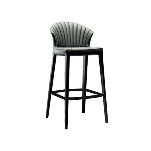 Diff Options Available Fanny High Counter Chair