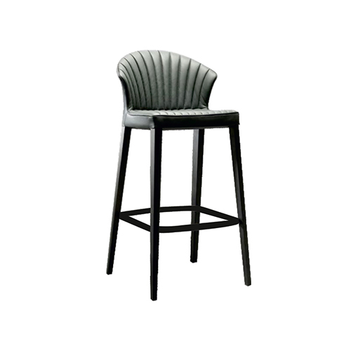 Fanny High Counter Chair