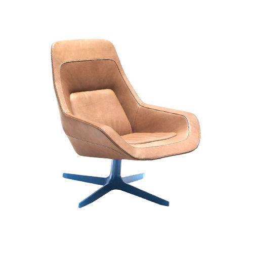 460x890x780 mm Sorrento Lounge Chair