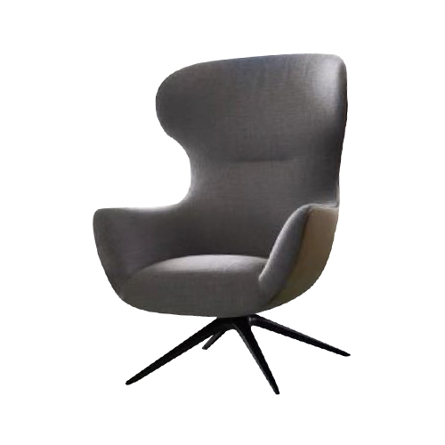 390x1110x790 mm Ferrara Lounge Chair