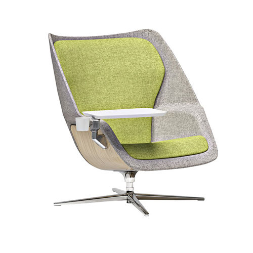 Diff Options Available 400X980X870 Mm Granada Lounge Chair