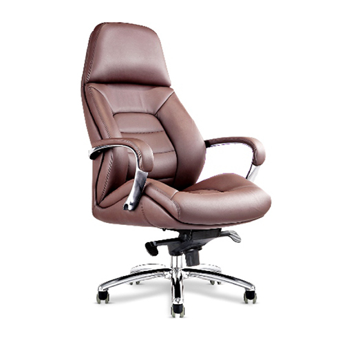 HB Royal Series Boss Office Chair