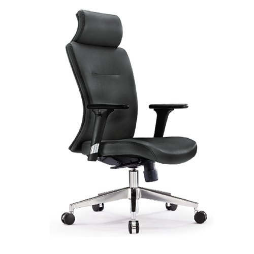 Imperial HB Royal Series Office Chair