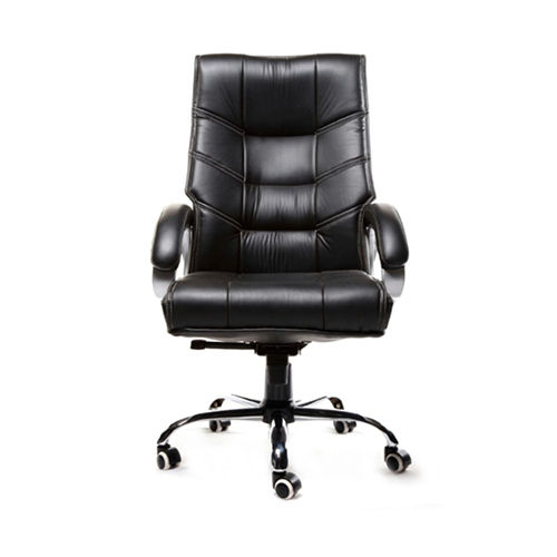 Diff Options Available Executive Series Crazy Hb Office Chair