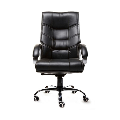 Executive Series Crazy HB Office Chair