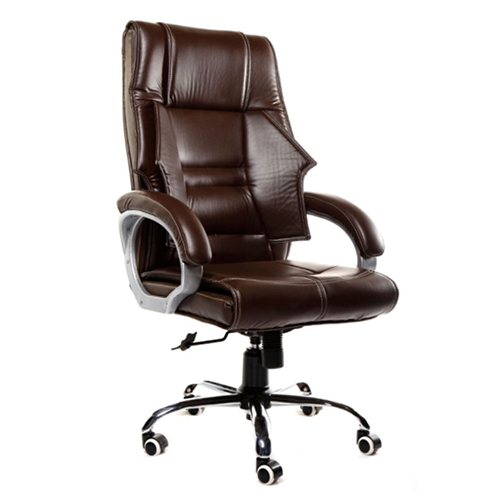 Executive Series Arus HB Office Chair