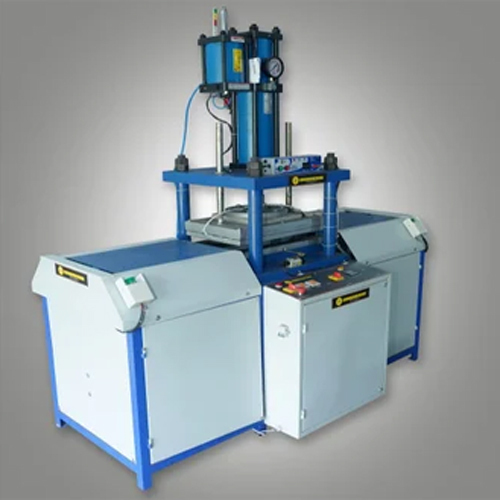 Sealing Cutting Machine