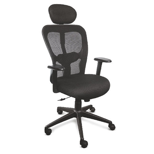 Diff Options Available Corporate Series Cozy Hb Office Chair