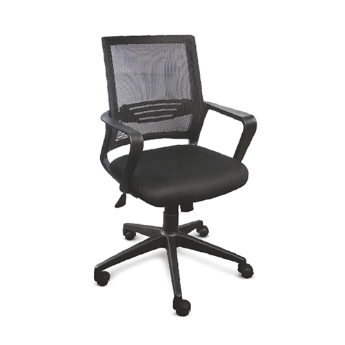 Chauras MB Smart Office Chair