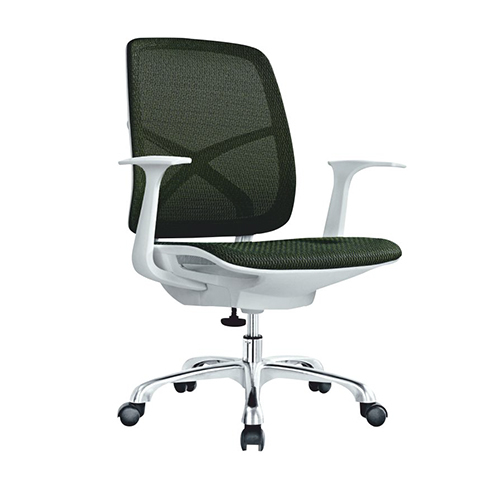 Lido Workstation Chair