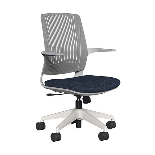 Diff Options Available Pp Gravity Workstation Chair