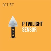 Daynight Sensor