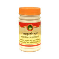 Mahasudarshan Churna