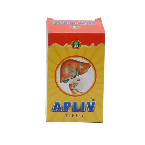 Apliv Tablets