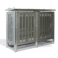 Braking Resistor