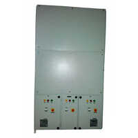 Earthing Resistor