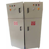 11 KV Neutral Grounding Resistor