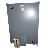 Earthing Resistor
