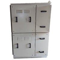 Neutral Grounding Resistor