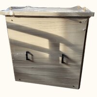 Electrical Neutral Grounding Resistor Load Bank