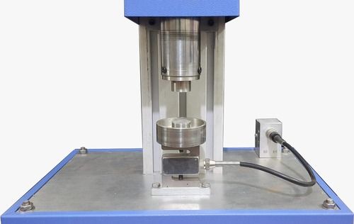 Tensile Tester