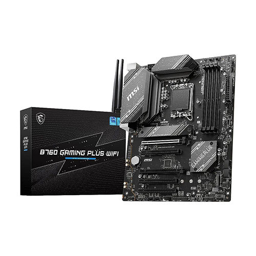 Asus Prime H610M-E D4 Intel Lga 1700 Mic-Atx Motherboard With Ddr4 Application: Industrial