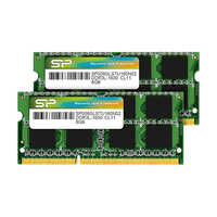 D-tron 4gb Ddr3 Ram For Standard And Gaming Desktop Application: Industrial