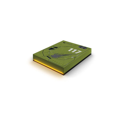 Chenyang Cy 1.8 Micro Sata Ssd Hard Disk Drive Application: Industrial