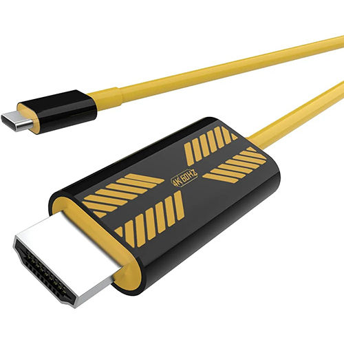 Eono Usb C To Hdmi Cable Application: Industrial