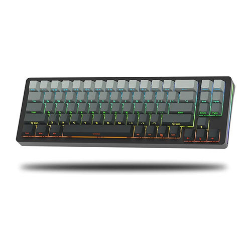 Corsair K100 Rgb Optical Mechanical Gaming Keyboard Application: Industrial