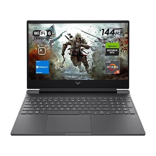MSI Katana 17 Intel 13th Gen I7-1362OH 44CM FHD 144Hz Gaming Laptop