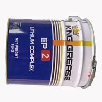 15 KG EP2 Lithium Multi Purpose Grease Premium