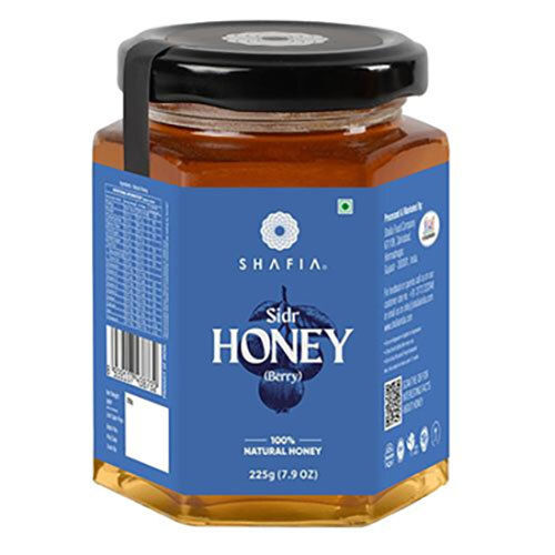 Sidr Honey 225gm