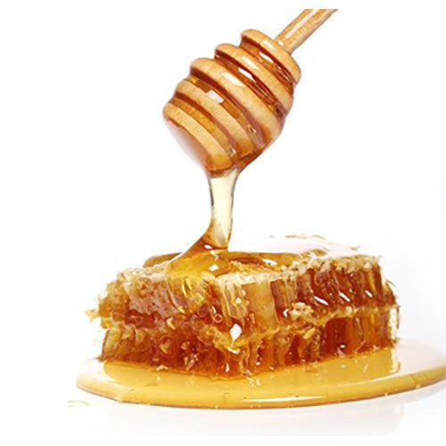 Sidr Honey Grade: Food Grade