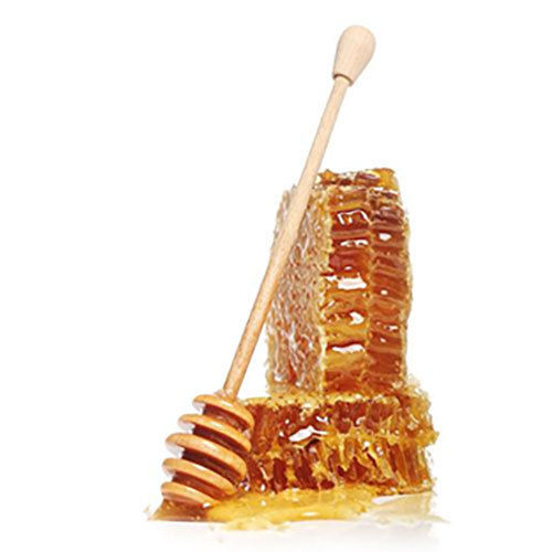 Bulk Honey