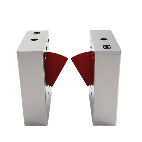 सà¥à¤µà¤à¤¾à¤²à¤¿à¤¤ फà¥à¤²à¥à¤ª बà¥à¤°à¤¿à¤¯à¤°