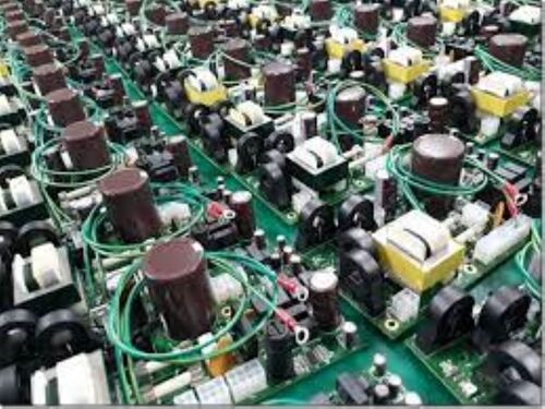 HC-KFE73 -siemens programmable logic controller