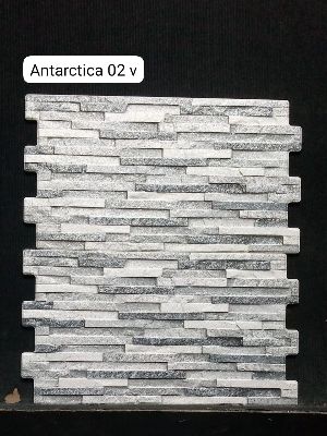 Room wall tiles