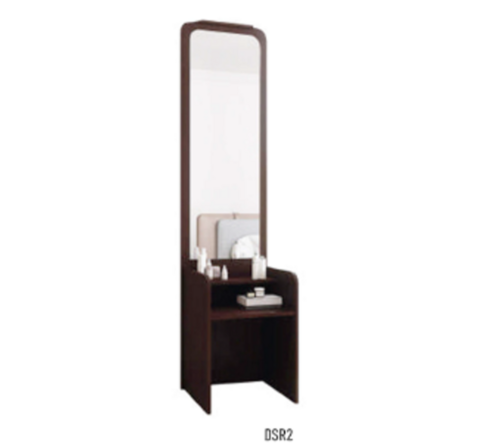 Dresser (DSR1)