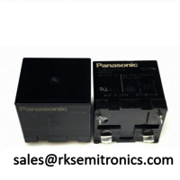 He1an-w-dc12v-y7 General Purpose Relays - Contact Resistance: A   100 Mic Ohm   (î©)