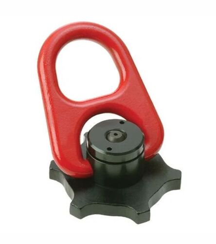 Crosby HR 500 Trench Cover Hoist Rings