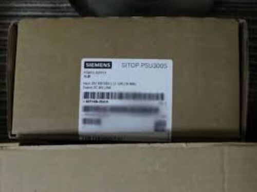 6EP14372BA20-siemens programmable logic controller