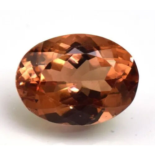 Zultanite Natural Color Changing Faceted Gemstone