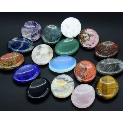 Worry Gemstone,Crystal Worry Gemstone Big Healing Crystal,Rose Quartz