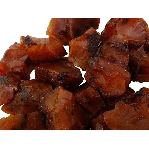 Carnelian Gemstone, Natural Tumbled Wholesale Bulk, Reiki Healing Gemstone