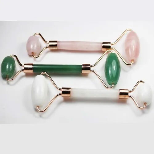 Crystal Rollers