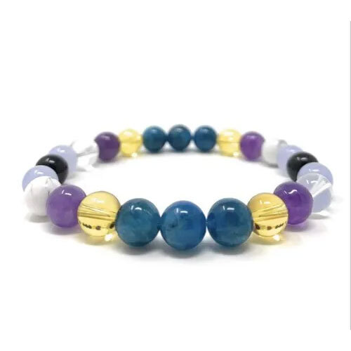 Arthritis And Pain Bracelet
