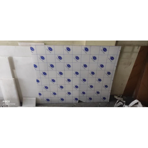 Euro Plast Acrylic Sheet