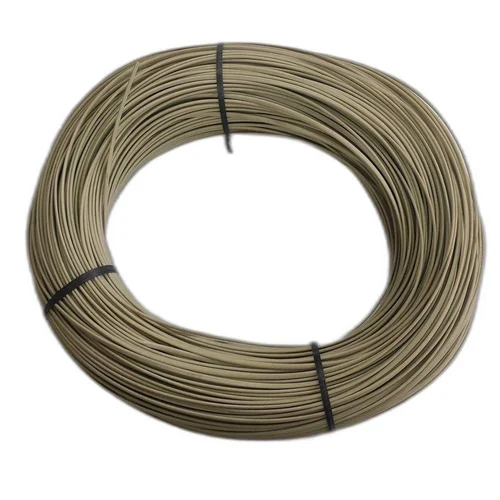 PP Welding Rod