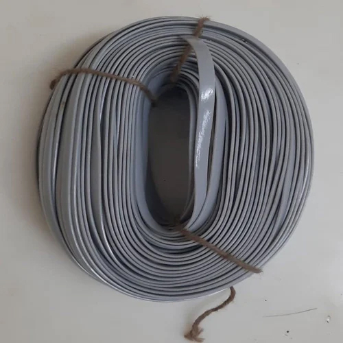 PVC Welding Rod